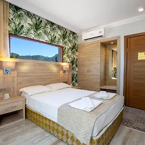 Otel Meril Club Marmaris (adults Only), Turunç
